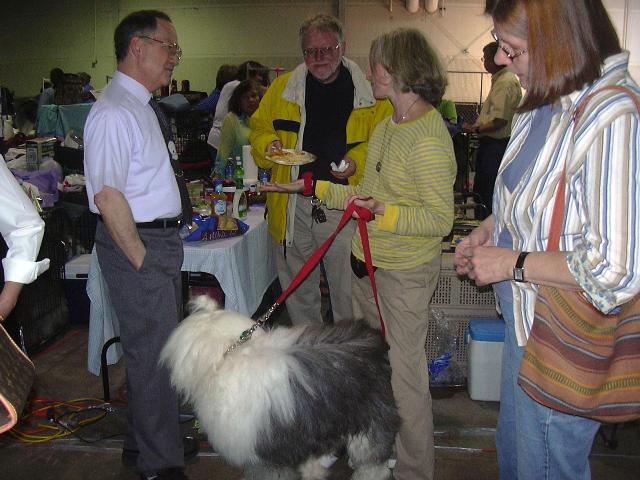 /images/events/10/2008 Raleigh Dog Show 018.jpg